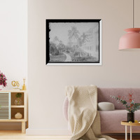 Florence Walton - 5 Classic, Vintage Print