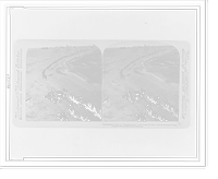 Historic Framed Print, Unchangeable China - a freighting train as in Confucius day. Caravan entering Peking,  17-7/8" x 21-7/8"