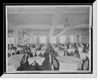 Chinese student meeting, Tokyo Classic, Historic Print