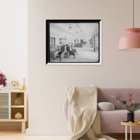 Alma Gluck - 3, Historic Reproduction