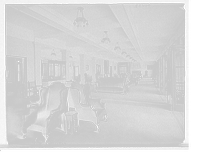 Alma Gluck - 3, Historic Reproduction