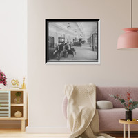 Alma Gluck - 4, Antique Wall Art
