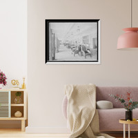 Tarnowski & Von Summaruga, Vintage Wall Art