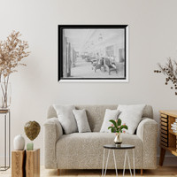 Tarnowski & Von Summaruga, Vintage Wall Art