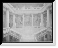 Rubin Goldmark - 3, Antique Wall Art