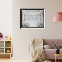 Rubin Goldmark - 3, Antique Wall Art