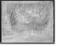 A. Scotti - 4, Antique Print