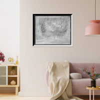 A. Scotti - 4, Antique Print
