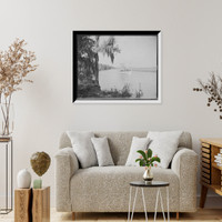 L. Rothier - 2, Historic Print