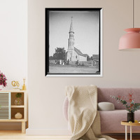Frieda Hempel - 2, Vintage Wall Art