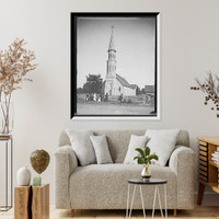 Frieda Hempel - 2, Vintage Wall Art
