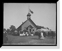 Hempel Classic, Historic Reproduction