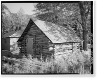 City of Skagway, Skagway, Skagway-Hoonah-Angoon Census Area, AK - 30 Classic, Vintage Wall Art