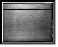 City of Skagway, Skagway, Skagway-Hoonah-Angoon Census Area, AK - 40, Historic Print