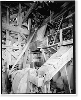 Historic Architecture - Railroads & Depots - Kennecott Copper (2)