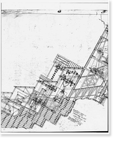 Kennecott Copper Corporation, On Copper River & Northwestern Railroad, Kennicott, Valdez-Cordova Census Area, AK - 63, Vintage Wall Art