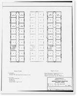 Kennecott Copper Corporation, On Copper River & Northwestern Railroad, Kennicott, Valdez-Cordova Census Area, AK - 96, Historic Print
