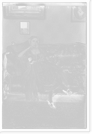 Historic Framed Print, Galli-Curci - 13,  17-7/8" x 21-7/8" Historic Framed Print, Galli-Curci - 13,  17-7/8" x 21-7/8"