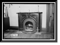 Antique Architecture - Selma, Alabama - Harvey L. McKee House (2)
