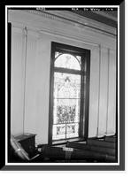 Wetumpka Methodist Church, 306 West Tuskeena Street, Wetumpka, Elmore County, AL - 4 Classic, Historic Reproduction