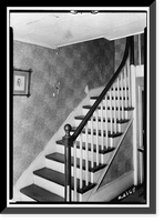 The Cedars, East Pryor Street, Athens, Limestone County, AL - 6 Classic, Antique Wall Art
