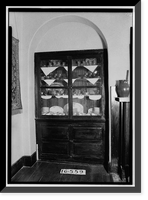 Historic Architecture - Tuskegee, Alabama - Hunter-Callaway House