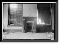Antique Architecture - Mobile, Alabama - Southern Hotel (4)