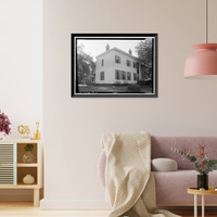 Antique Architecture - Mobile, Alabama - Judge John Bragg House, 1906 (1)
