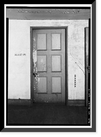 67-69 Government Street (Commercial Building), Mobile, Mobile County, AL - 18, Vintage Print