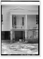 Briarwood, Dauphin Way & Mobile Street, Mobile, Mobile County, AL - 6, Historic Reproduction