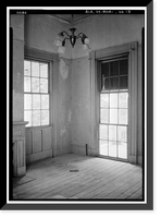 Briarwood, Dauphin Way & Mobile Street, Mobile, Mobile County, AL - 13, Antique Wall Art