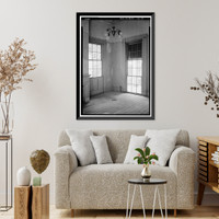 Briarwood, Dauphin Way & Mobile Street, Mobile, Mobile County, AL - 13, Antique Wall Art