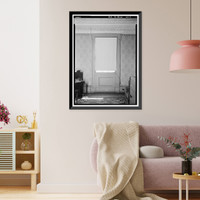 Frascatti, Conception Street, Mobile, Mobile County, AL - 11, Vintage Wall Art