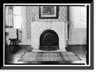 Antique Architecture - Spring Hill, Alabama - Azalea Grove, 55 South (4)