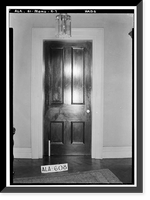 Vintage Building Photo - Montgomery, Alabama - McBryde-Screws-Tyson