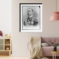 Rat Catcher & Ferrets Classic, Vintage Print