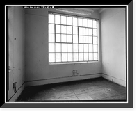 Savage Tire Factory, Office Building, 2301 Main Street, San Diego, San Diego County, CA - 8, Antique Wall Art