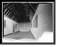 Savage Tire Factory, Rathskeller, 2301 Main Street, San Diego, San Diego County, CA - 2, Antique Poster
