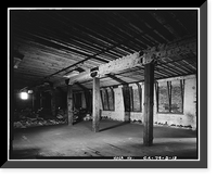 Savage Tire Factory, Factory Building, 2301 Main Street, San Diego, San Diego County, CA - 13, Antique Wall Art