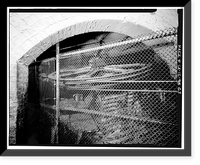 San Francisco Cable Railway, Washington & Mason Streets, San Francisco, San Francisco County, CA - 63, Vintage Wall Art