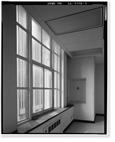 Blake, Moffitt & Towne Building, 41 First Street, San Francisco, San Francisco County, CA - 7, Antique Poster