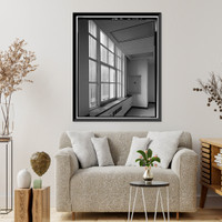 Blake, Moffitt & Towne Building, 41 First Street, San Francisco, San Francisco County, CA - 7, Antique Poster