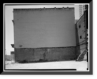 Grace Building, 87 Third Street, San Francisco, San Francisco County, CA - 3, Vintage Wall Art