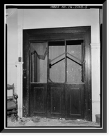 Grace Building, 87 Third Street, San Francisco, San Francisco County, CA - 5, Historic Print