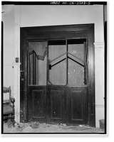 Grace Building, 87 Third Street, San Francisco, San Francisco County, CA - 5, Historic Print
