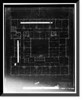 Holbrook Building, 58 Sutter Street, San Francisco, San Francisco County, CA - 14, Vintage Print