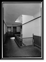 Montgomery Block, 28 Montgomery Street, San Francisco, San Francisco County, CA - 11 Classic, Vintage Wall Art