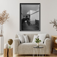 Montgomery Block, 28 Montgomery Street, San Francisco, San Francisco County, CA - 11 Classic, Vintage Wall Art