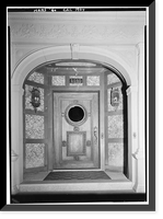 Whittier Mansion, 2090 Jackson Street, San Francisco, San Francisco County, CA - 3, Antique Wall Art