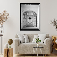 Whittier Mansion, 2090 Jackson Street, San Francisco, San Francisco County, CA - 3, Antique Wall Art